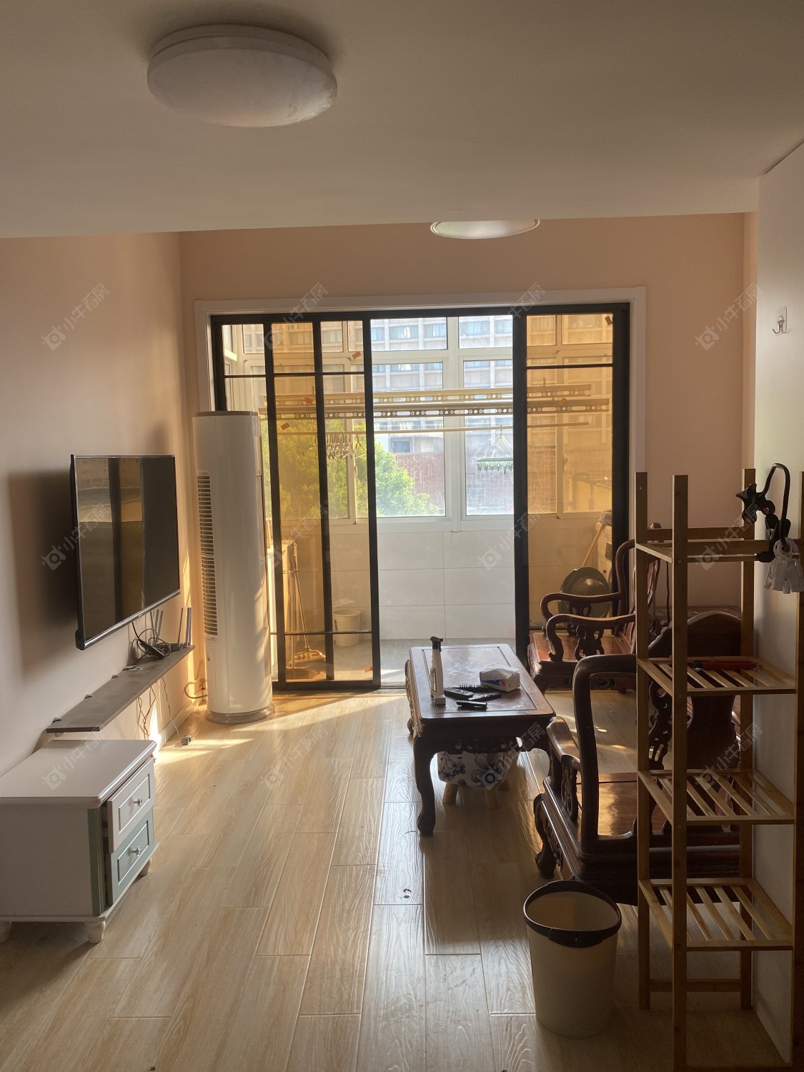 县北新村房源 常州县北新村在租房源_小牛看房