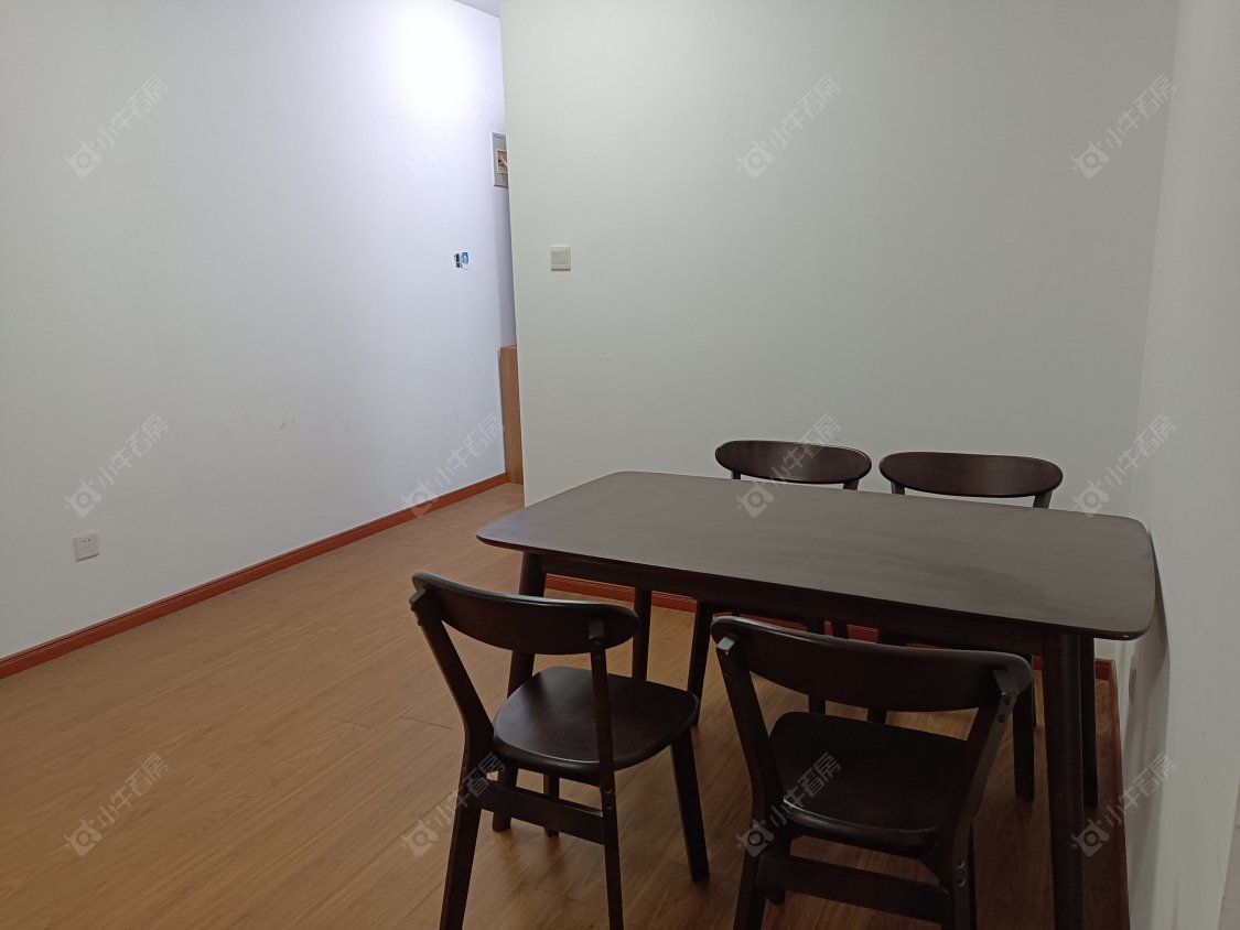 常州路劲城三期在租房源_小牛看房