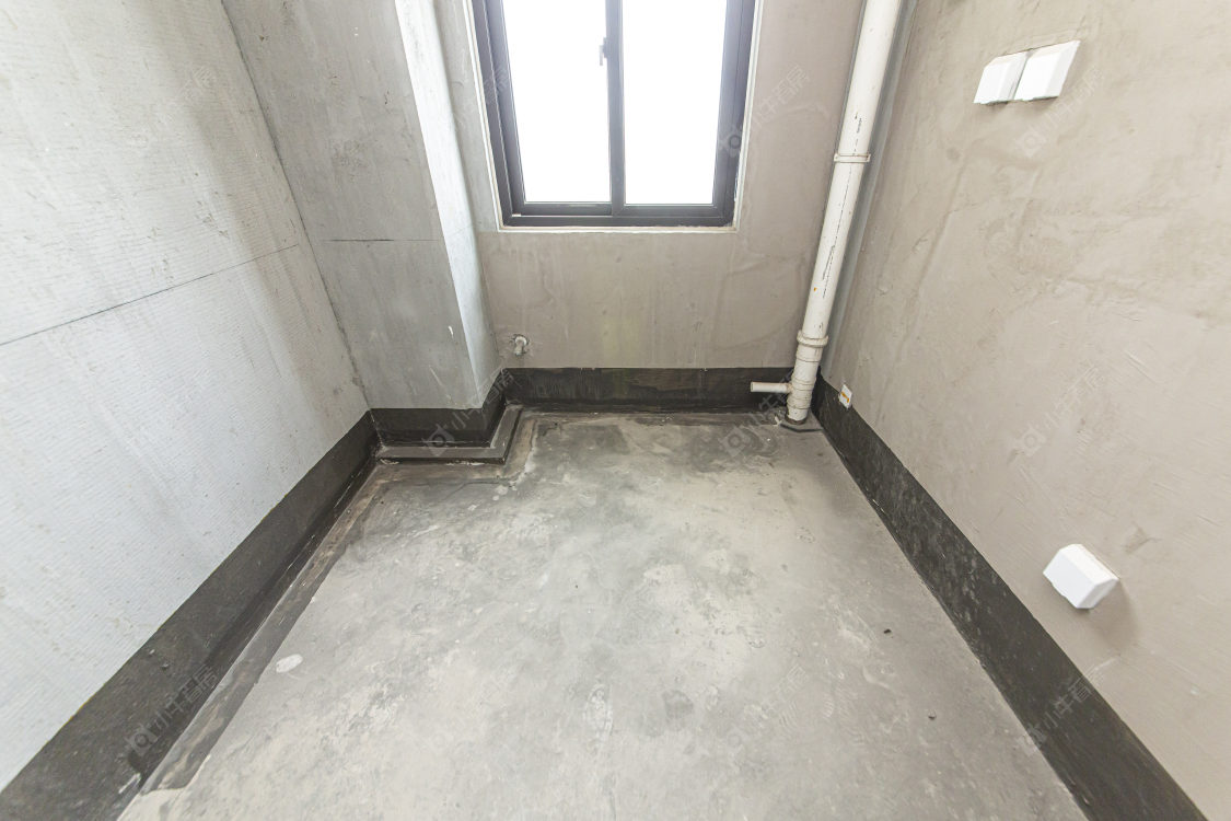 常州星河丹堤八区在售二手房房源室内图_小牛看房