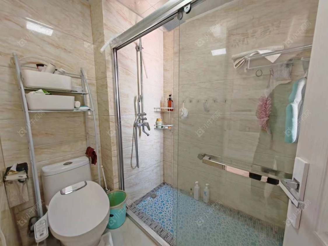 常州景城名轩在租房源室内图_小牛看房