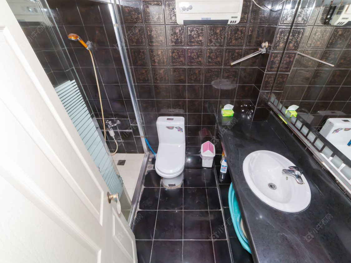 翠竹新村北区房源室内图 常州翠竹新村北区在售二手房源室内图_小牛看房