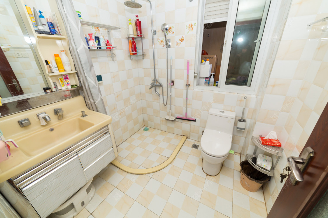 常州润泽东方尚院在售二手房源室内图_小牛看房