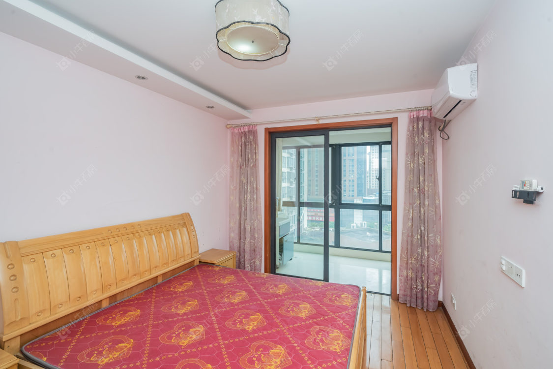 蔷薇家园房源室内图 常州蔷薇家园在售二手房源室内图_小牛看房