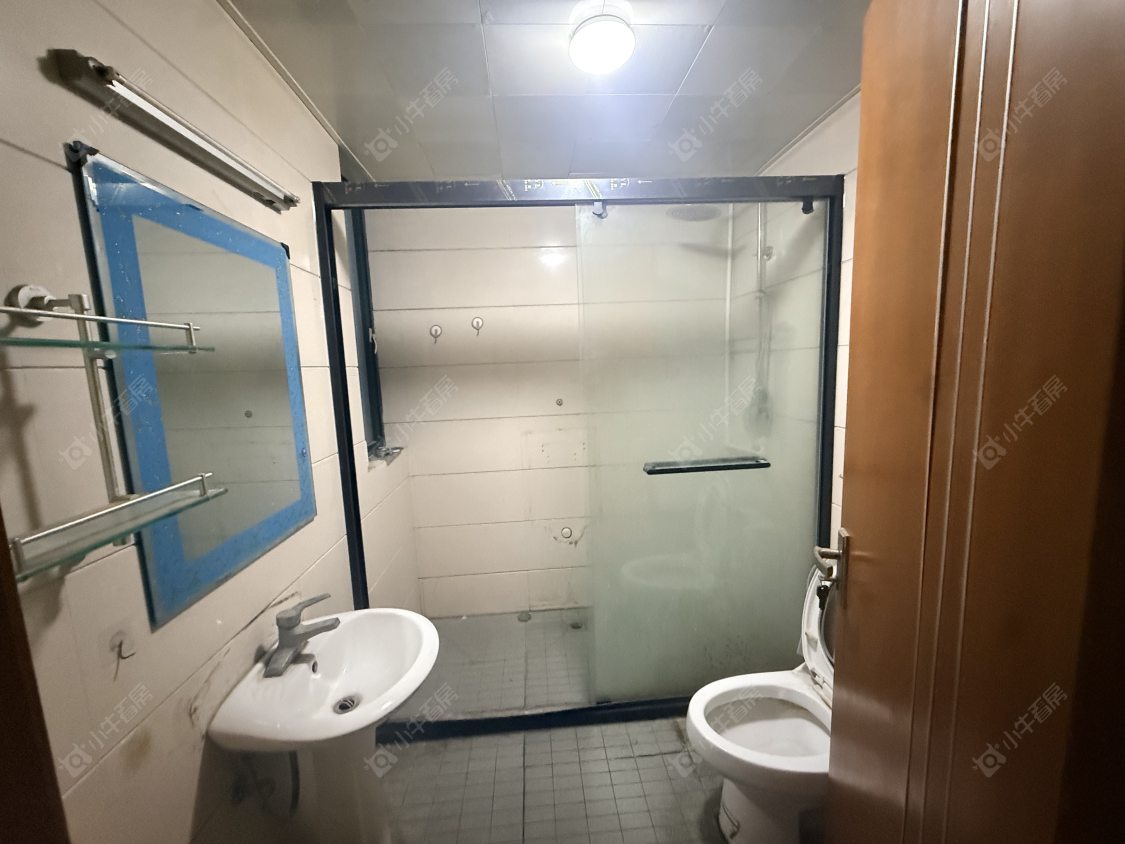 丰乐尚都房源室内图 常州丰乐尚都在租房源室内图_小牛看房