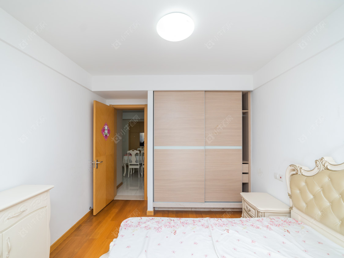 香溢紫郡一期房源室内图 常州香溢紫郡一期在售二手房源室内图_小牛看房