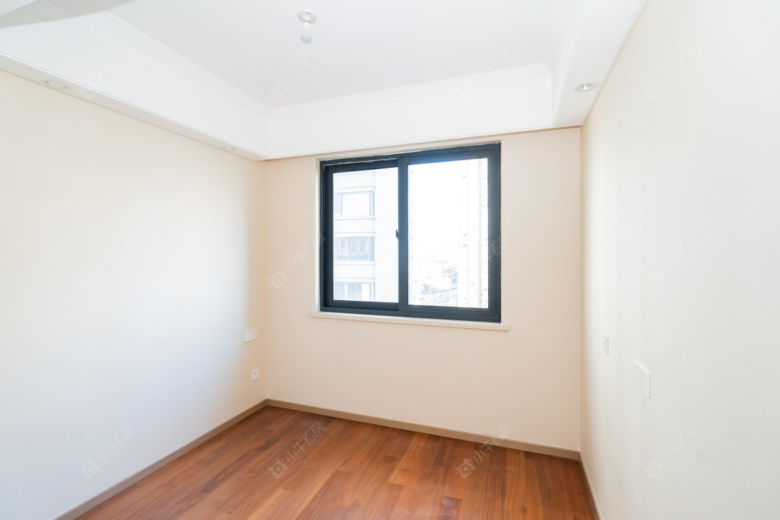 常州龙运天城在售二手房源室内图_小牛看房