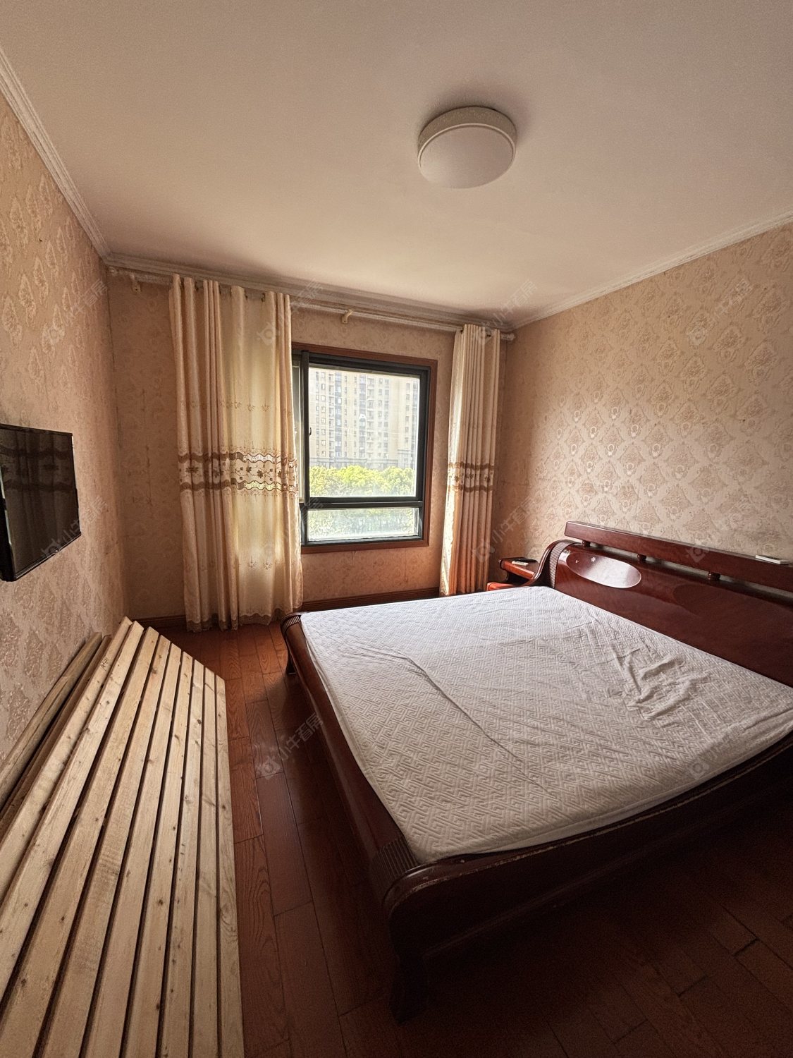 常州泰盈八千里在租房源_小牛看房