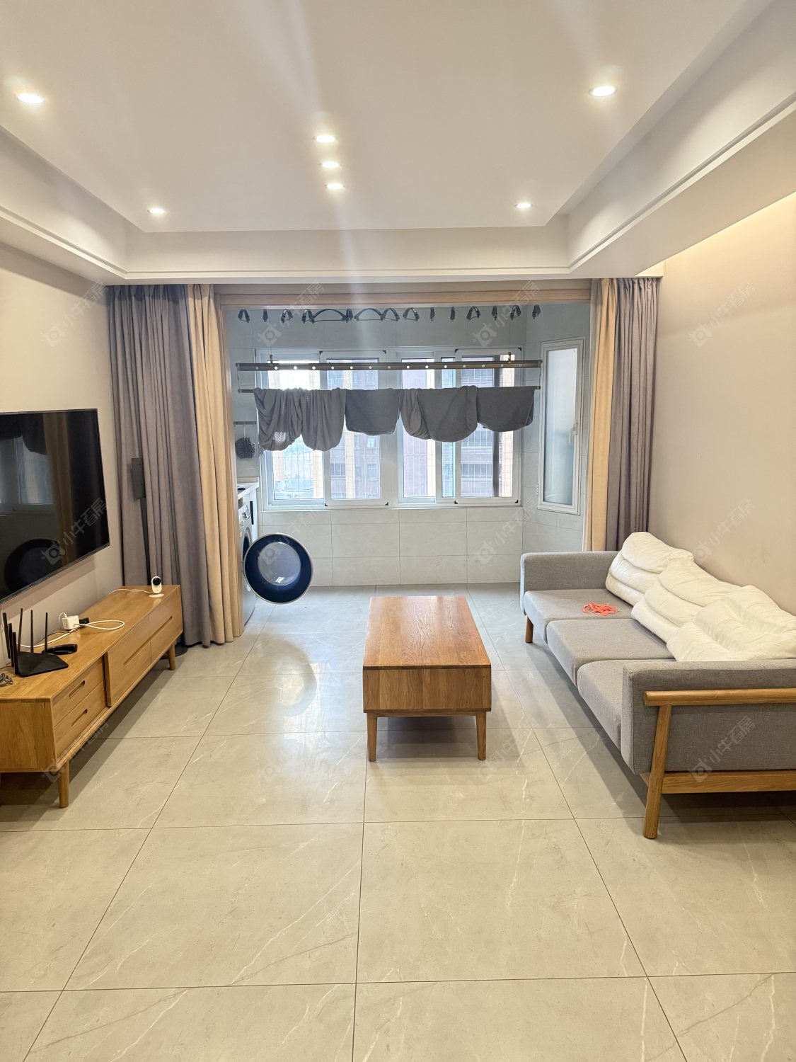 港龙新港城房源 常州港龙新港城在租房源_小牛看房