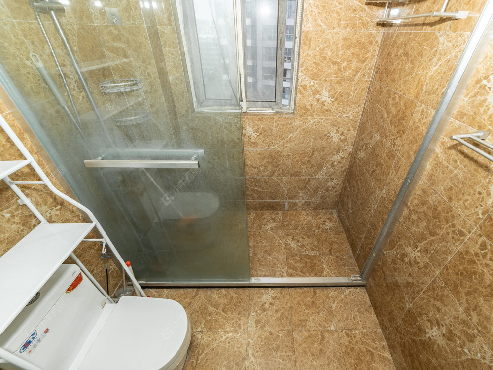 凤凰名城房源室内图 常州凤凰名城在售二手房源室内图_小牛看房