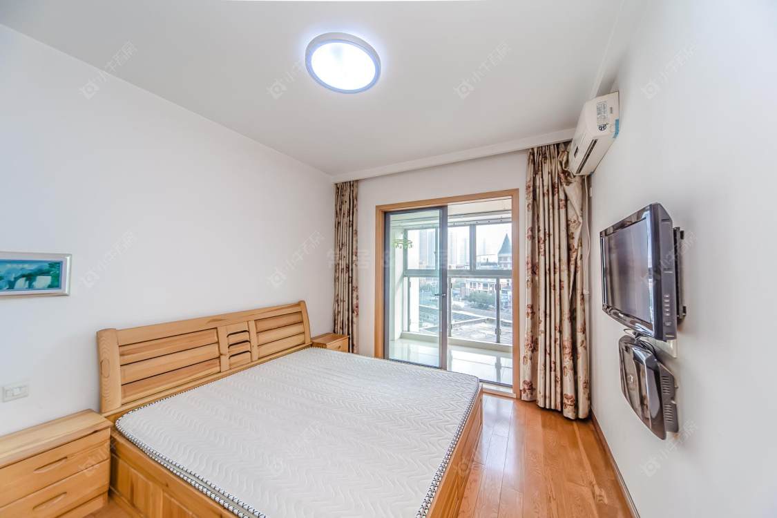 天润园房源室内图 常州天润园在售二手房源室内图_小牛看房