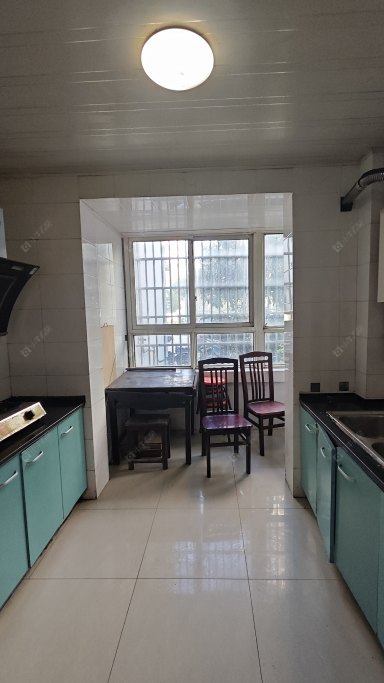 常州青龙苑南区在租房源室内图_小牛看房