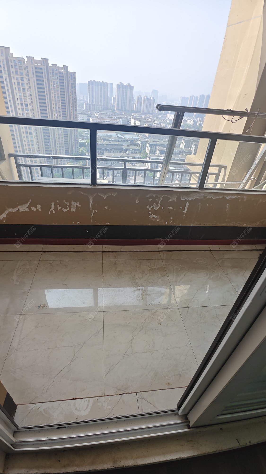 路劲城四期房源室内图 常州路劲城四期在租房源室内图_小牛看房