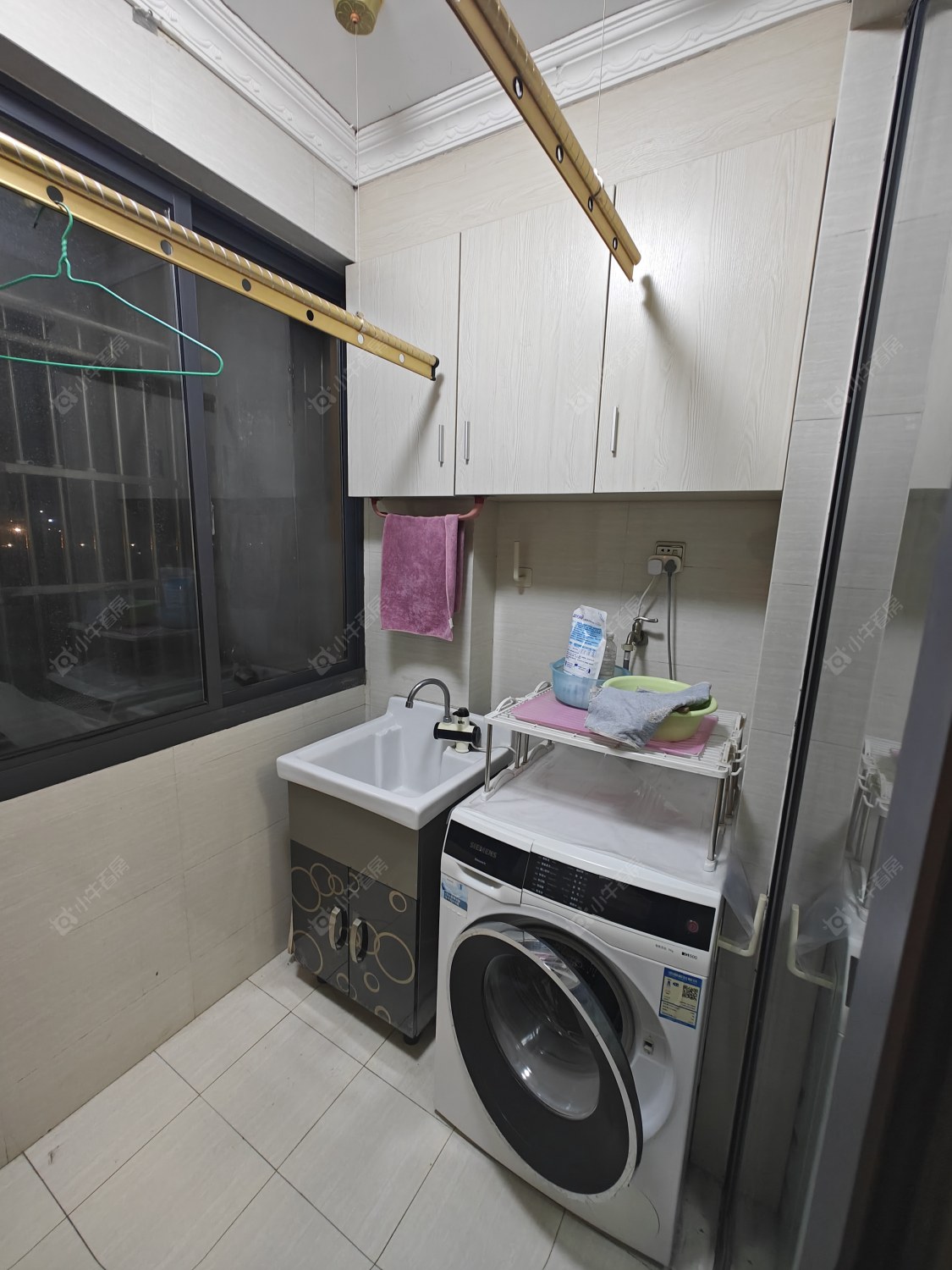 常州金色湖滨在租房源_小牛看房