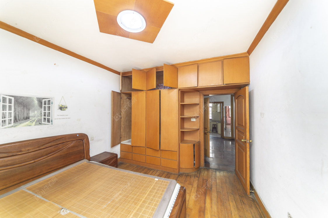 常州荆川里在售二手房源室内图_小牛看房