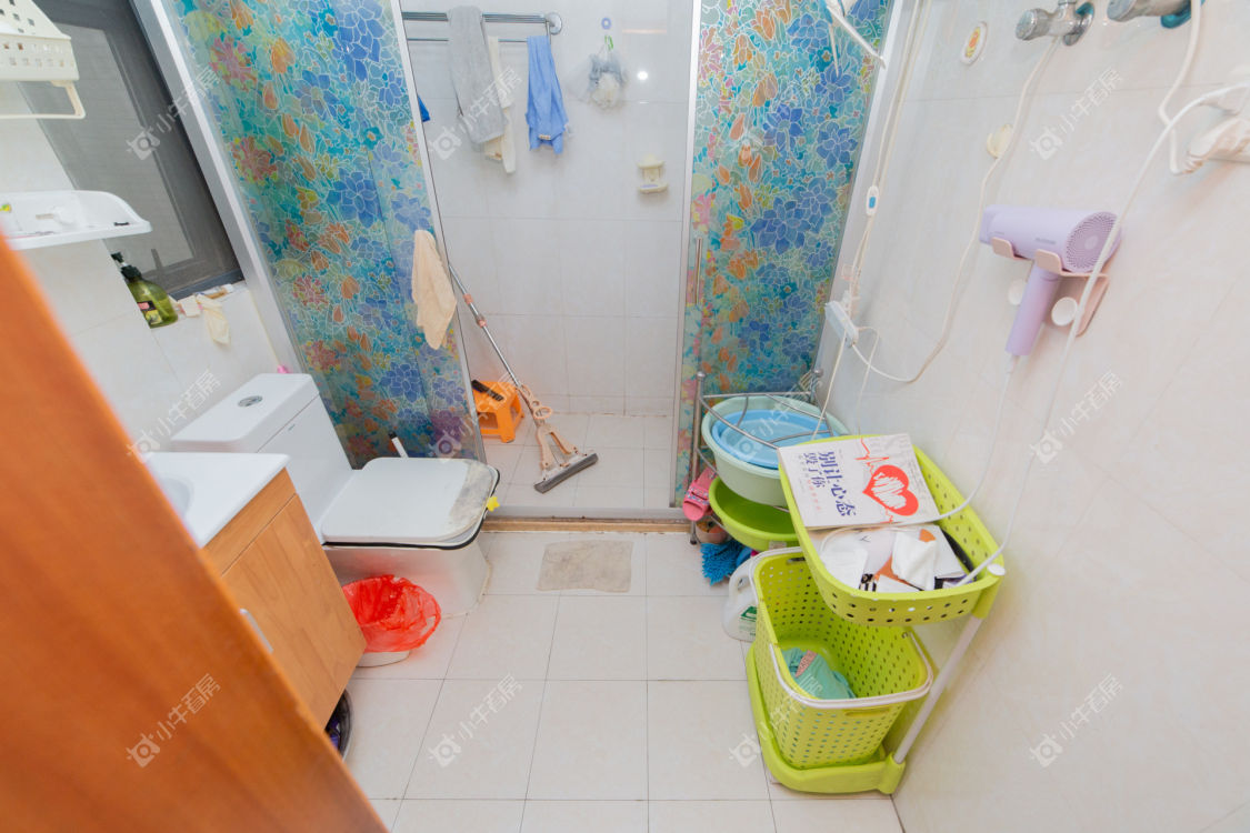 玉龙湾花园房源 常州玉龙湾花园在租房源_小牛看房