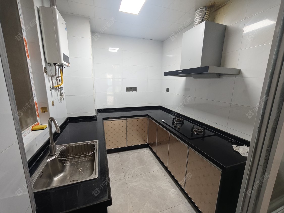 常州临津花园在租房源_小牛看房