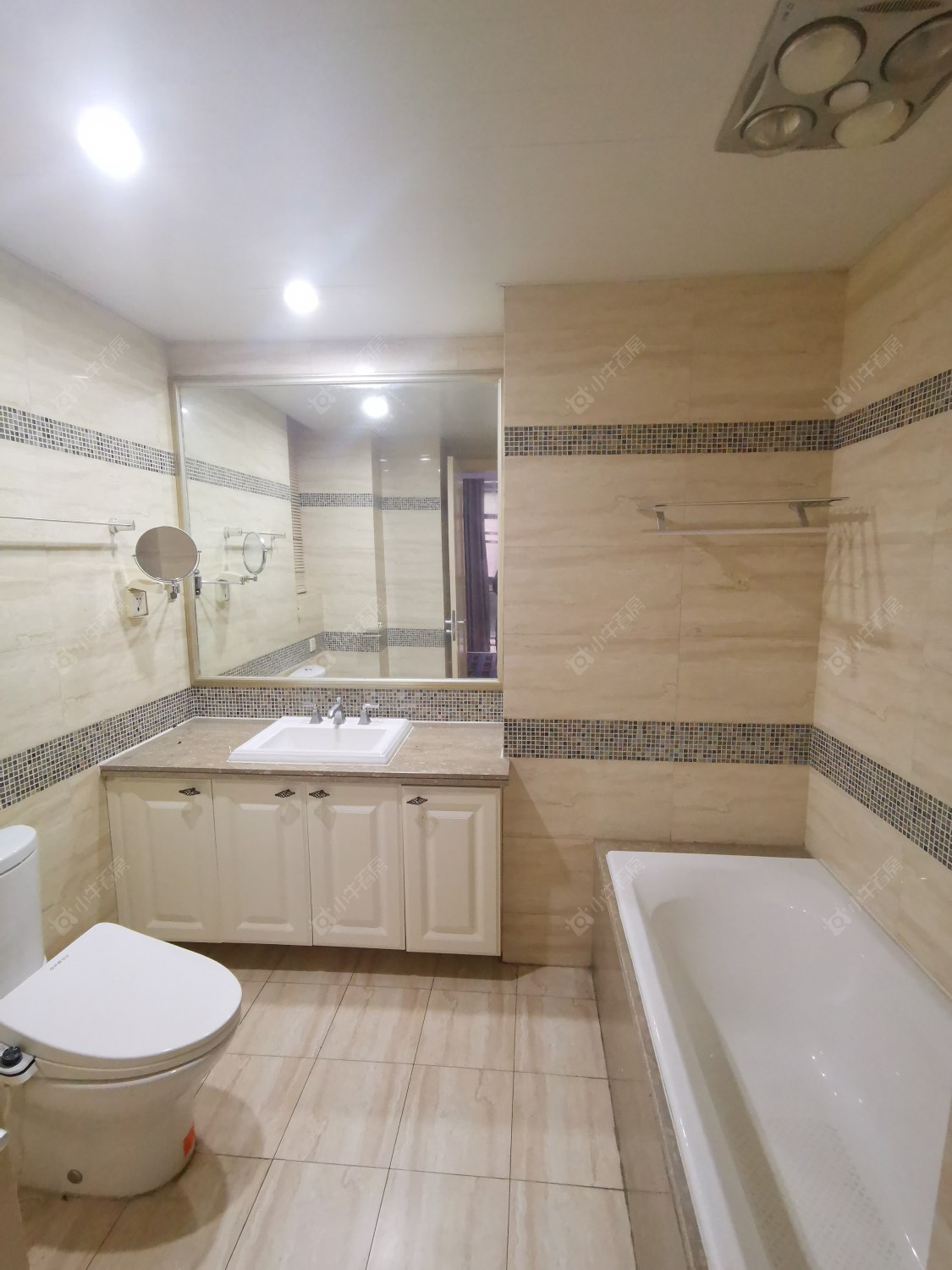 常州华亭苑在租房源_小牛看房