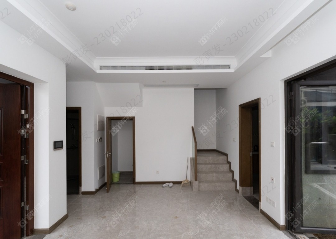 常州雅居乐山湖城明月山溪2室2厅2卫出租_小牛看房