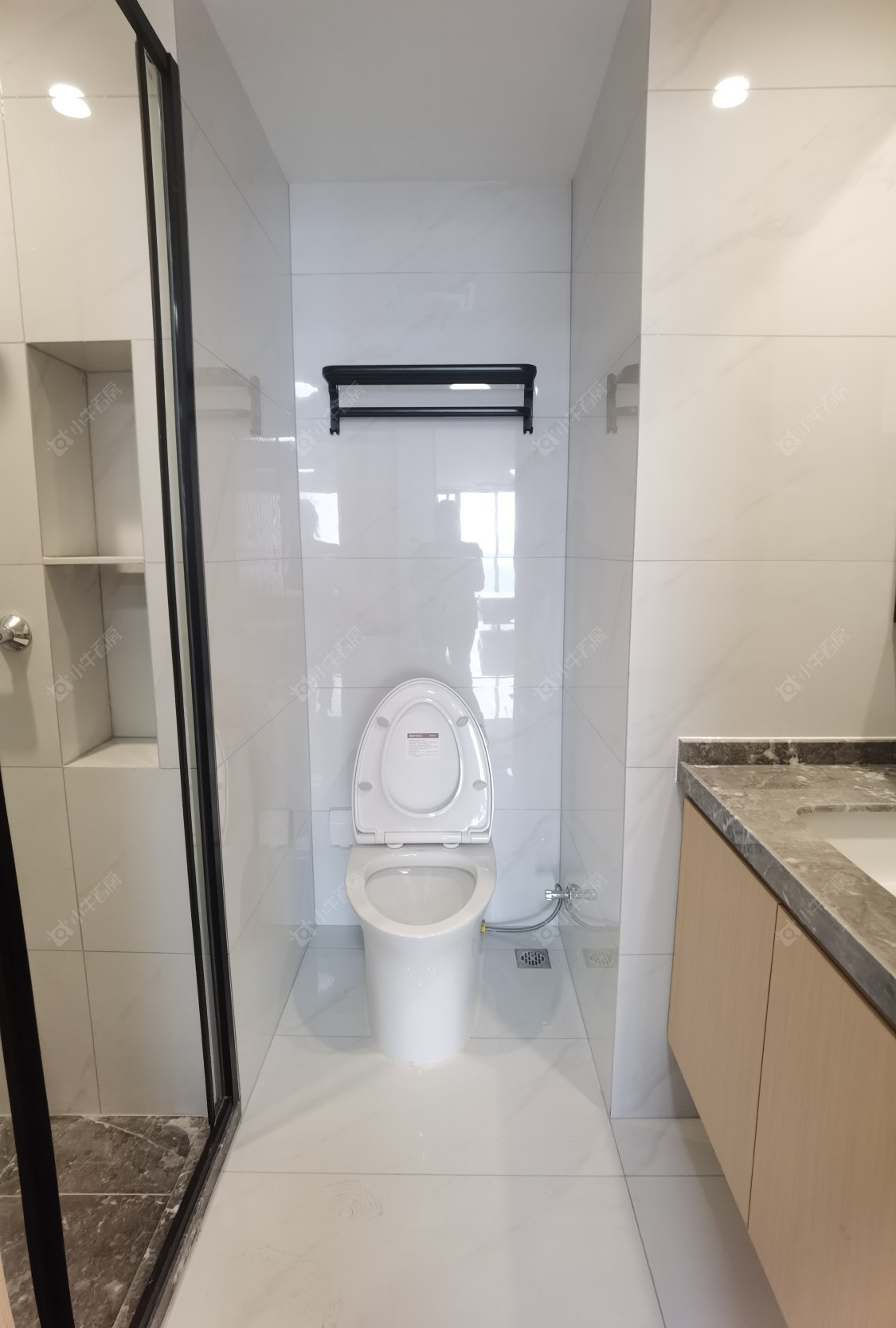 常州世茂广场在租房源_小牛看房