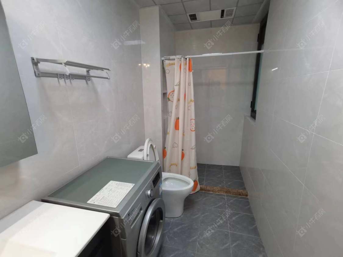 常州凯纳华侨城在租房源_小牛看房