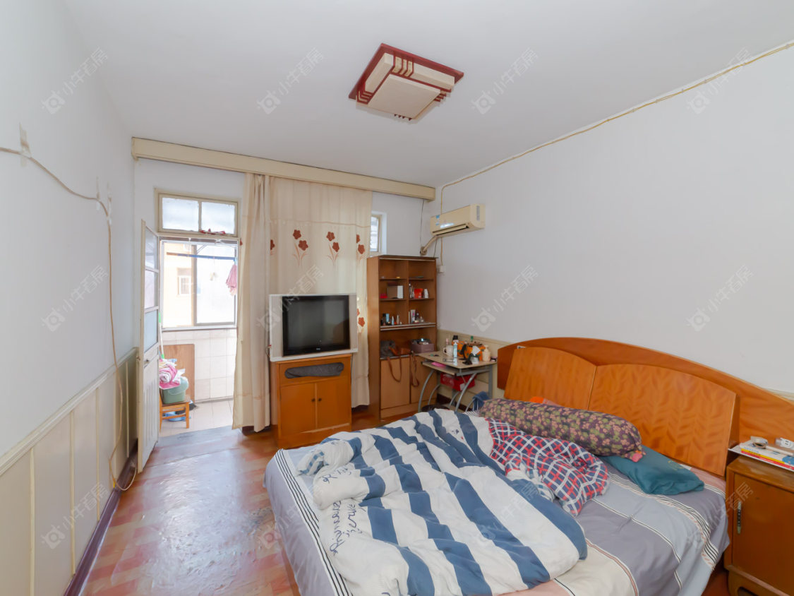 北环新村房源室内图 常州北环新村在售二手房源室内图_小牛看房