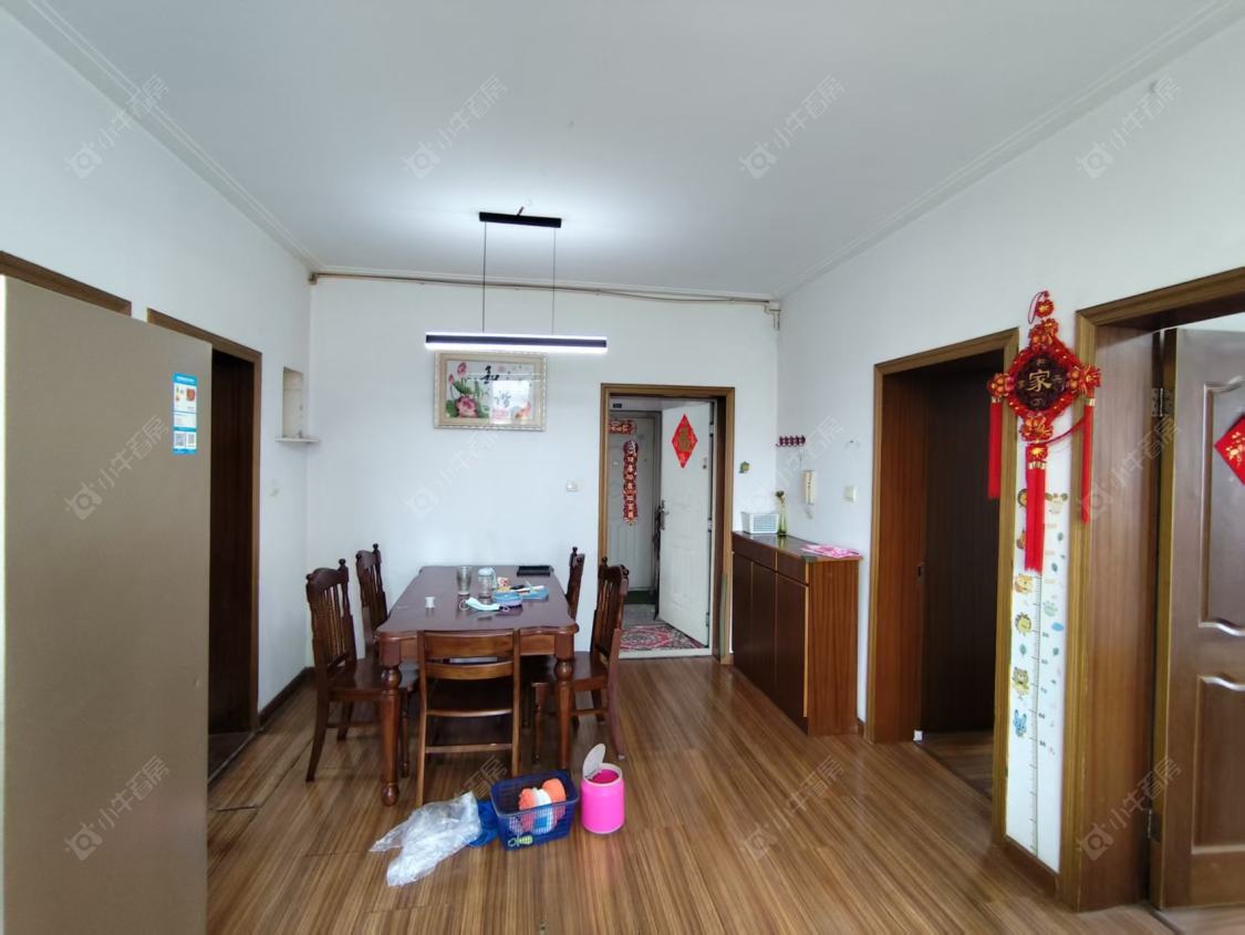 常州蓝天花园西区租房_蓝天花园西区3室2厅房源出租