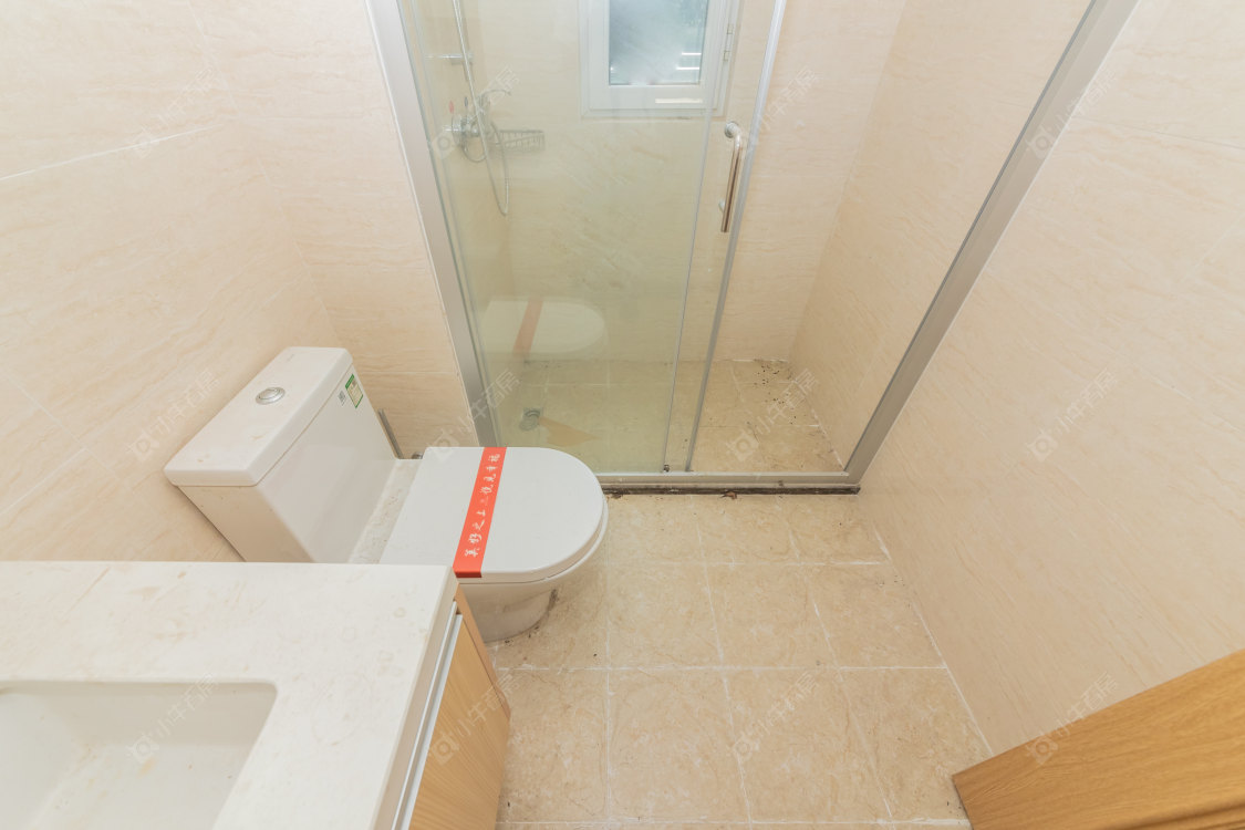 常州碧桂园金科光明府在售二手房源室内图_小牛看房