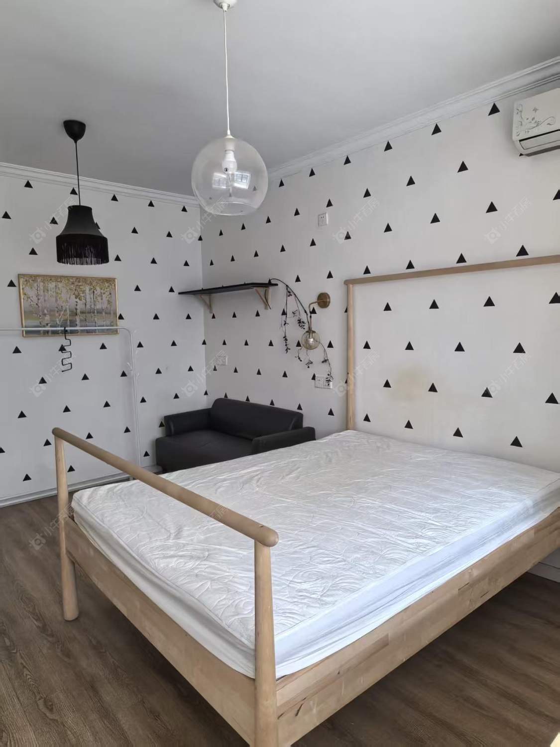 西上园房源室内图 常州西上园在租房源室内图_小牛看房