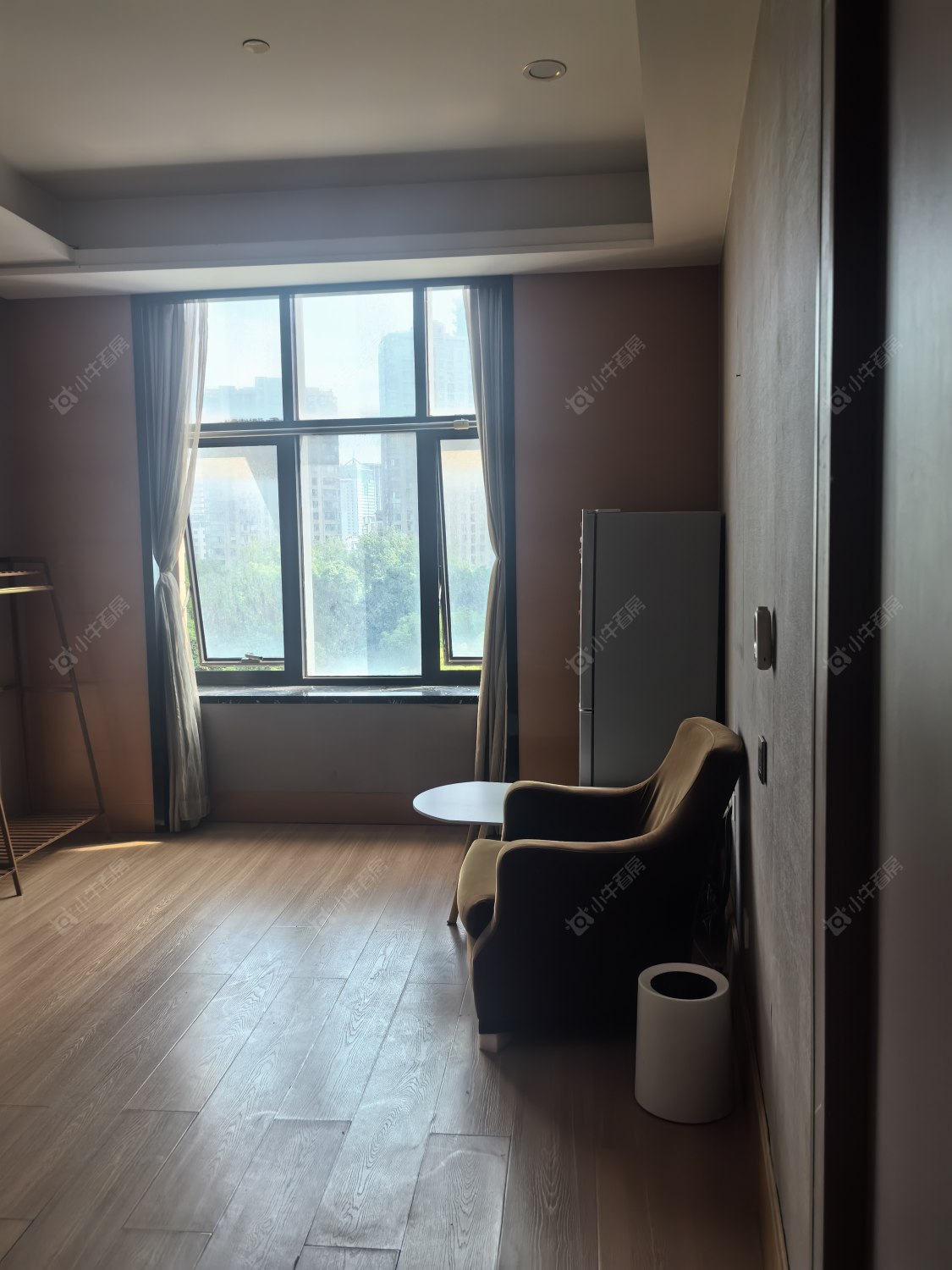 凯纳商务广场房源室内图 常州凯纳商务广场在租房源室内图_小牛看房