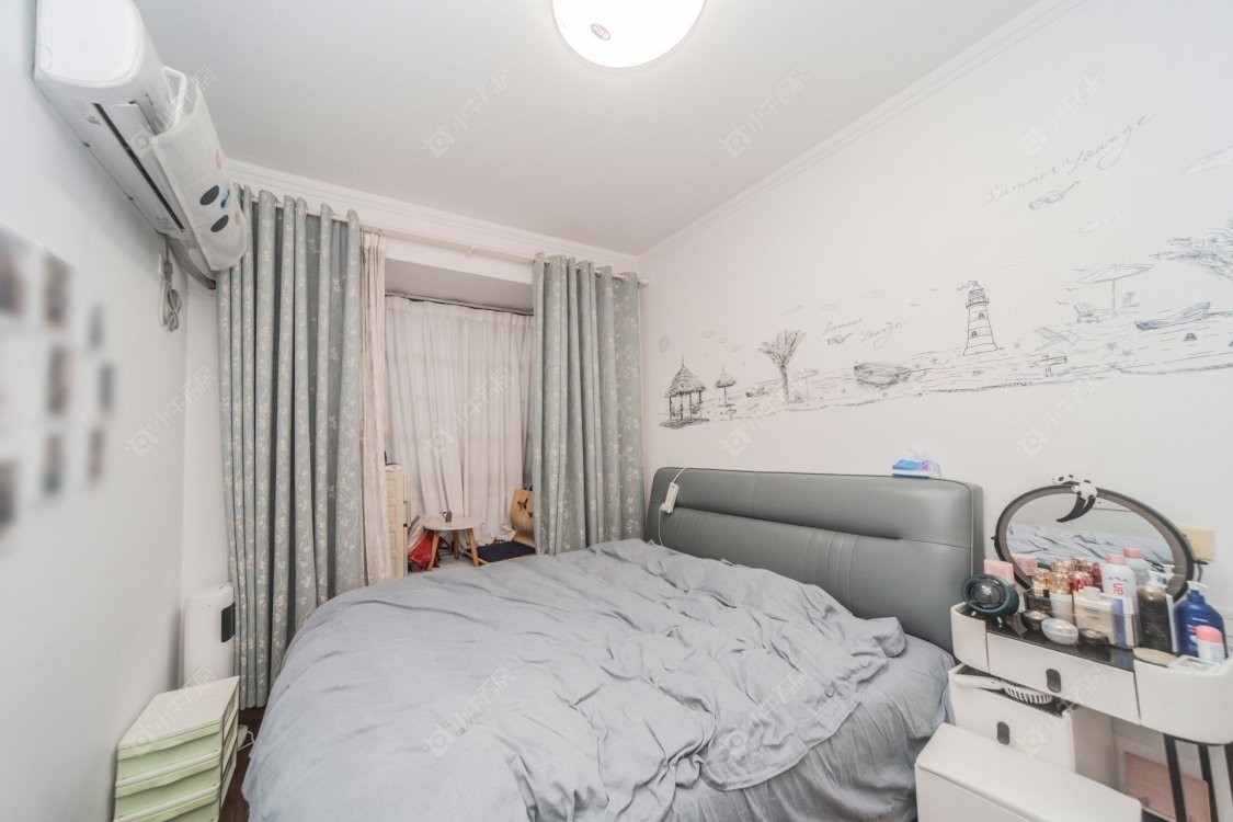 怀德名园房源 常州怀德名园在租房源_小牛看房