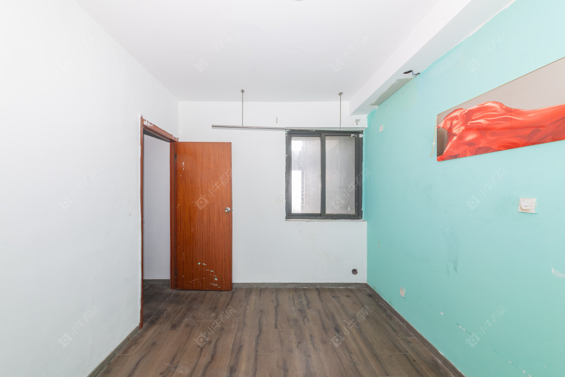 常州凤凰名城在售二手房源室内图_小牛看房