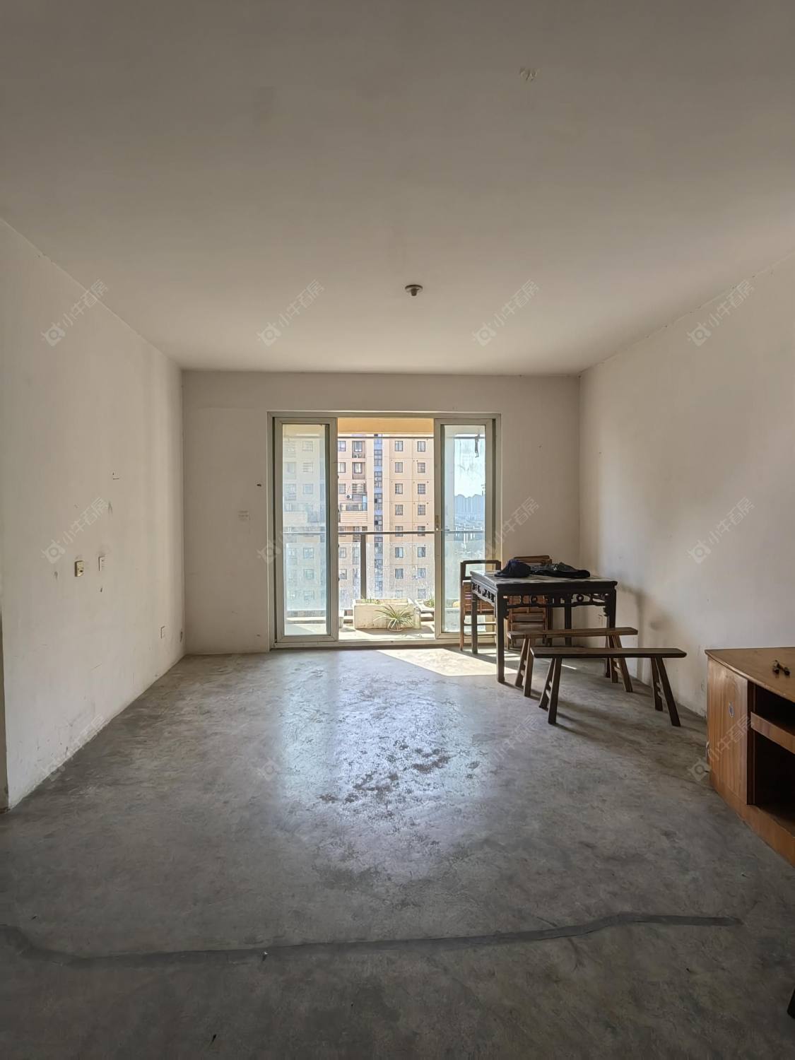 常州新景花苑一期3室2厅在租房源出租