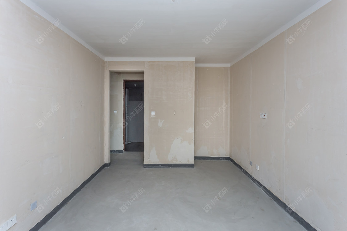 海华花园房源室内图 常州海华花园在售二手房源室内图_小牛看房