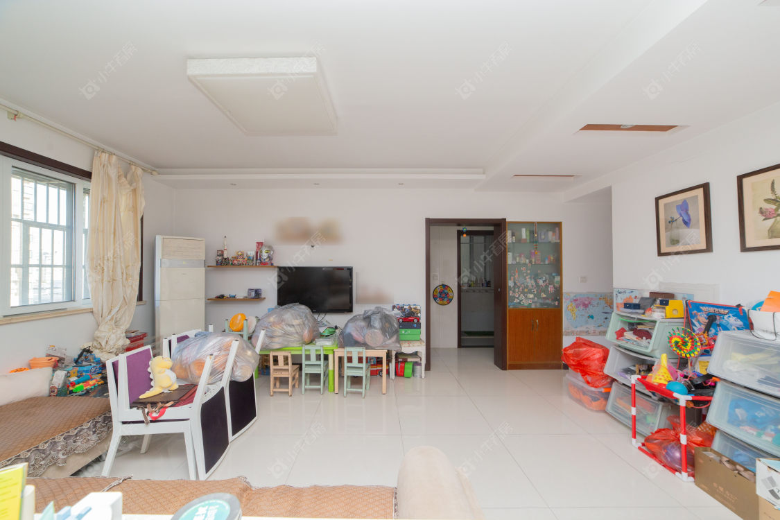 太湖明珠苑西苑房源 常州太湖明珠苑西苑在售二手房源_小牛看房