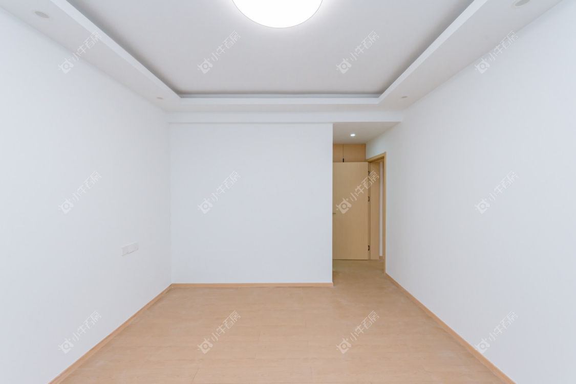 常州中意宝第在租房源户型图_小牛看房