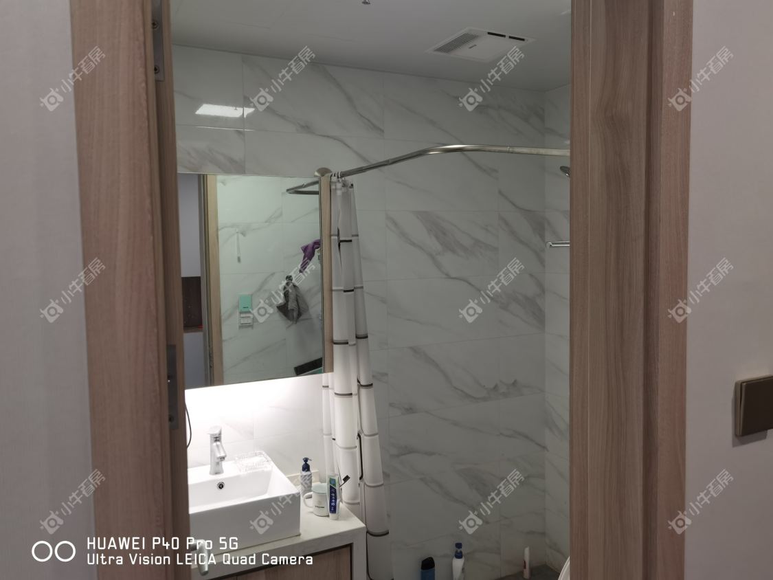 常州九洲花园四期在租房源_小牛看房