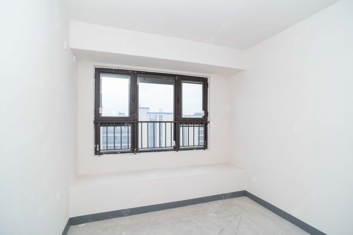 常州津德嘉苑在售二手房源室内图_小牛看房