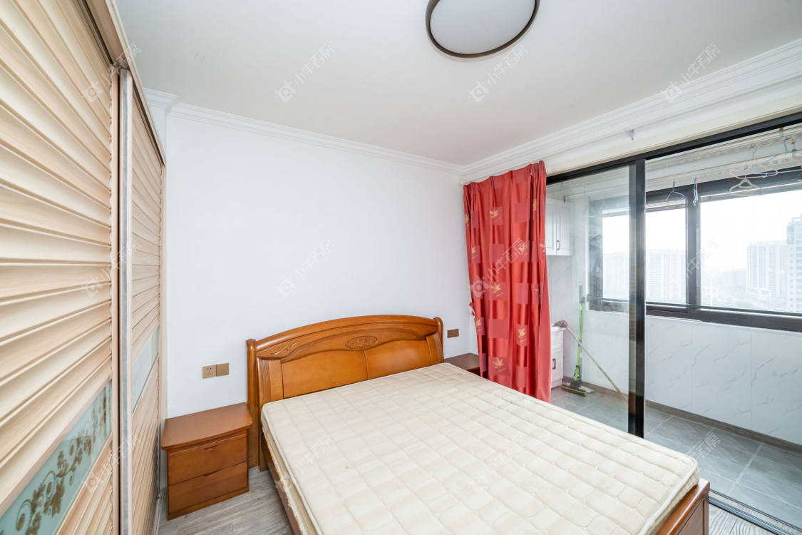 常州泰和之春在租房源室内图_小牛看房