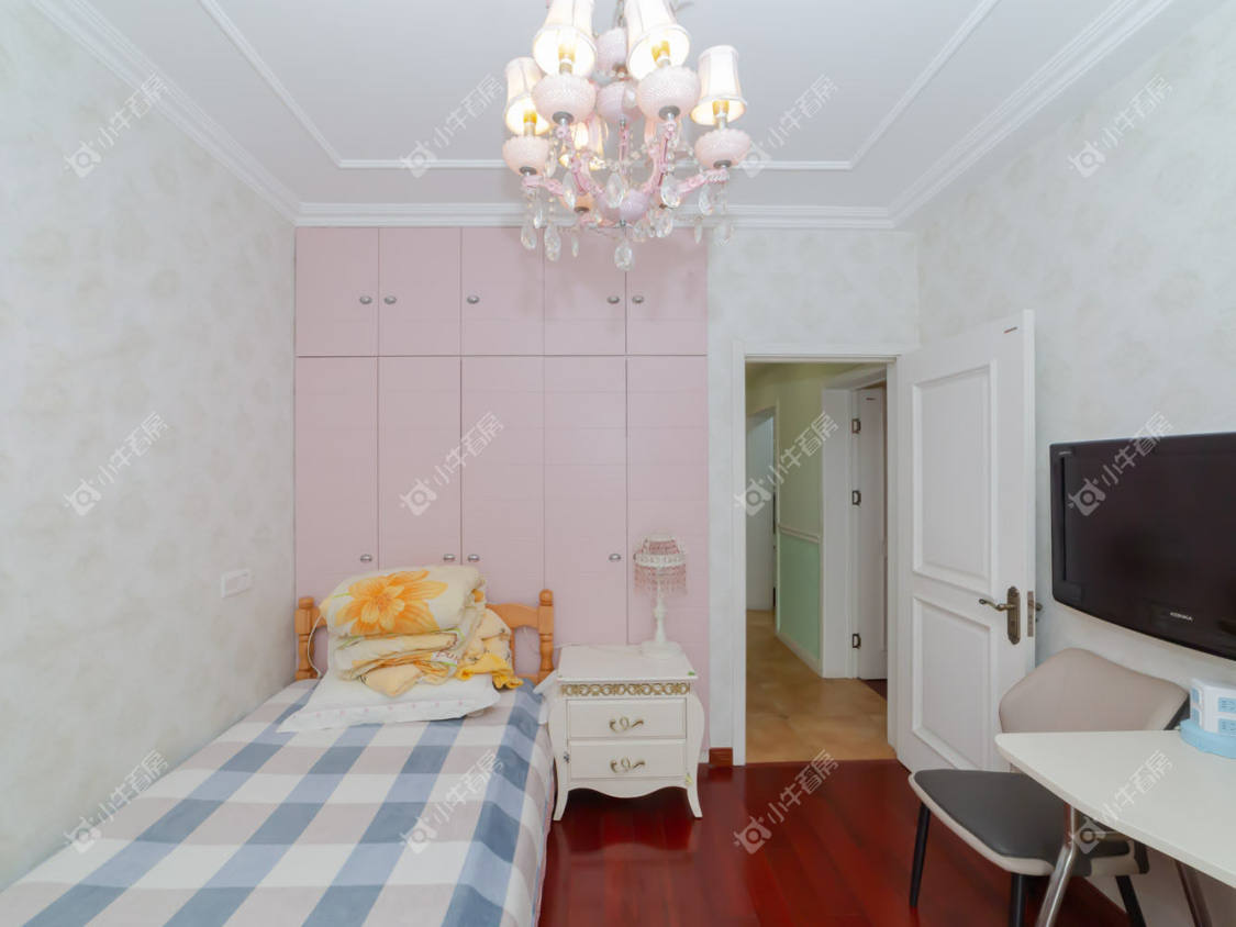 常州阳光龙庭在租房源室内图_小牛看房