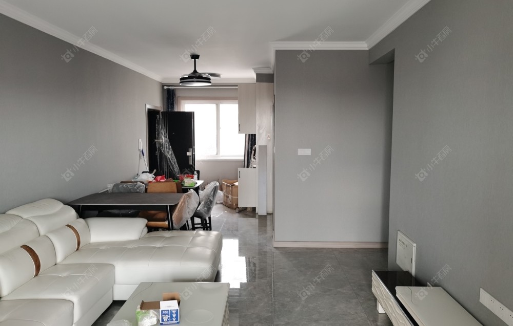 丁香苑(钟楼)房源 常州丁香苑(钟楼)在租房源_小牛看房