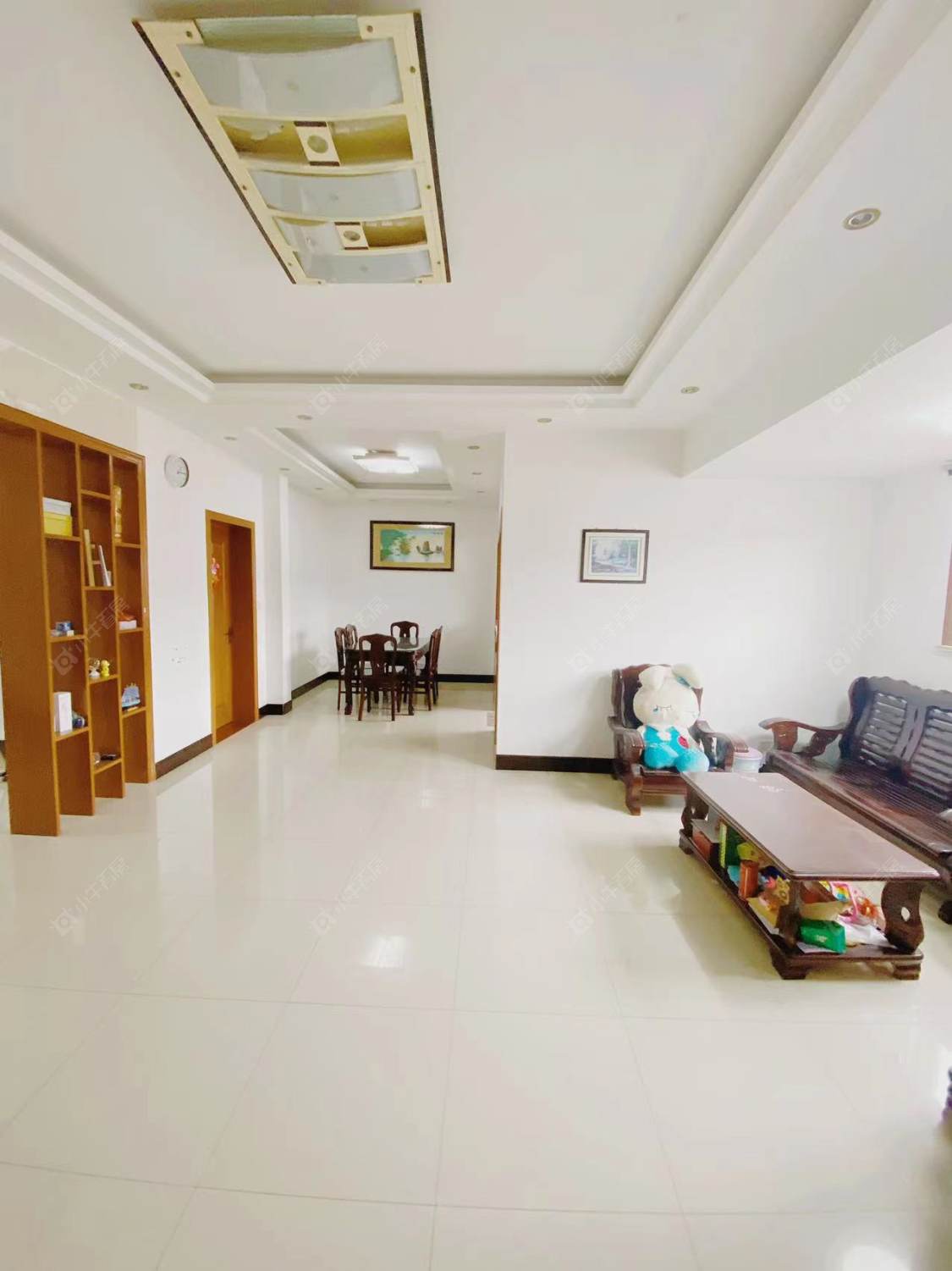 常州常青中心村在租房源_小牛看房