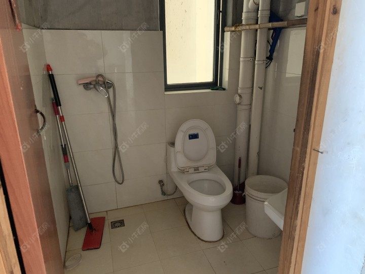 常州顺园八村二期在租房源_小牛看房