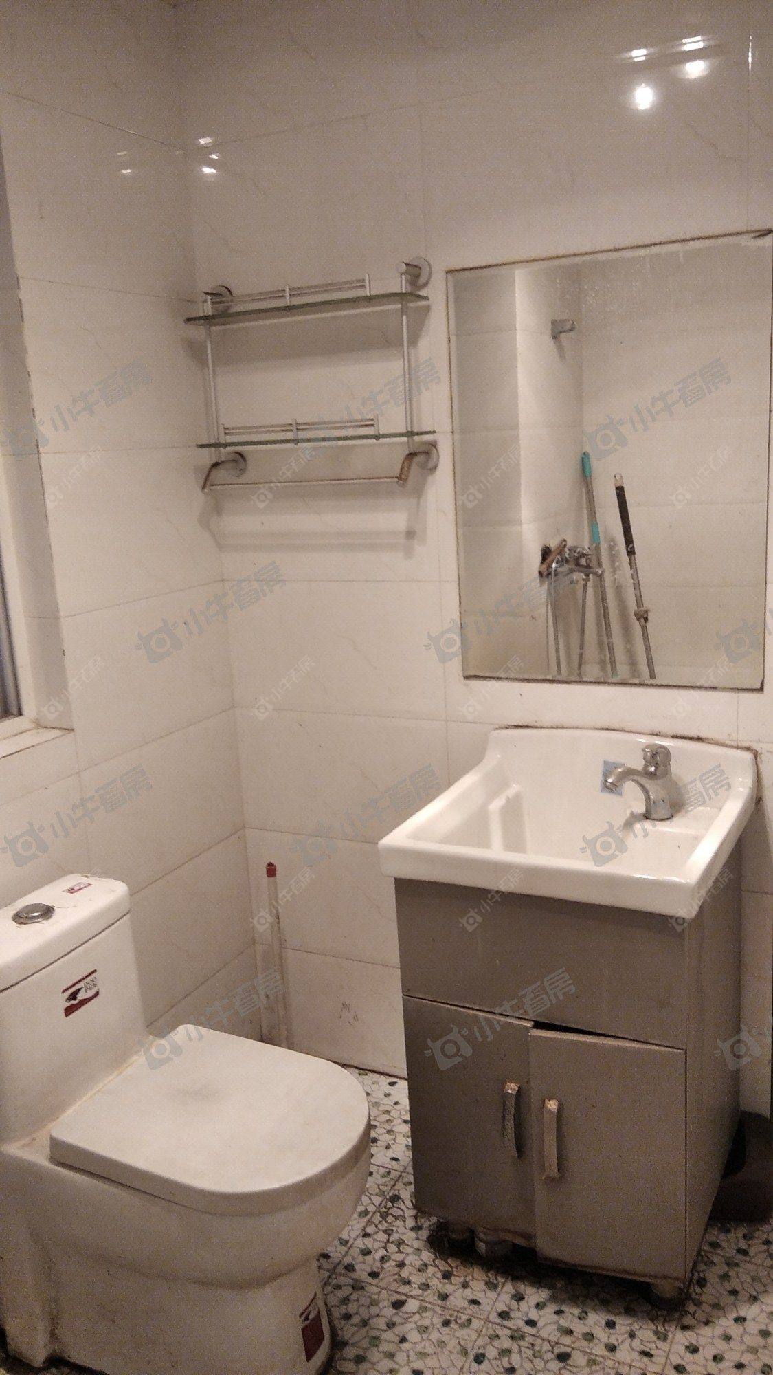 金美林花园房源室内图 常州金美林花园在租房源室内图_小牛看房