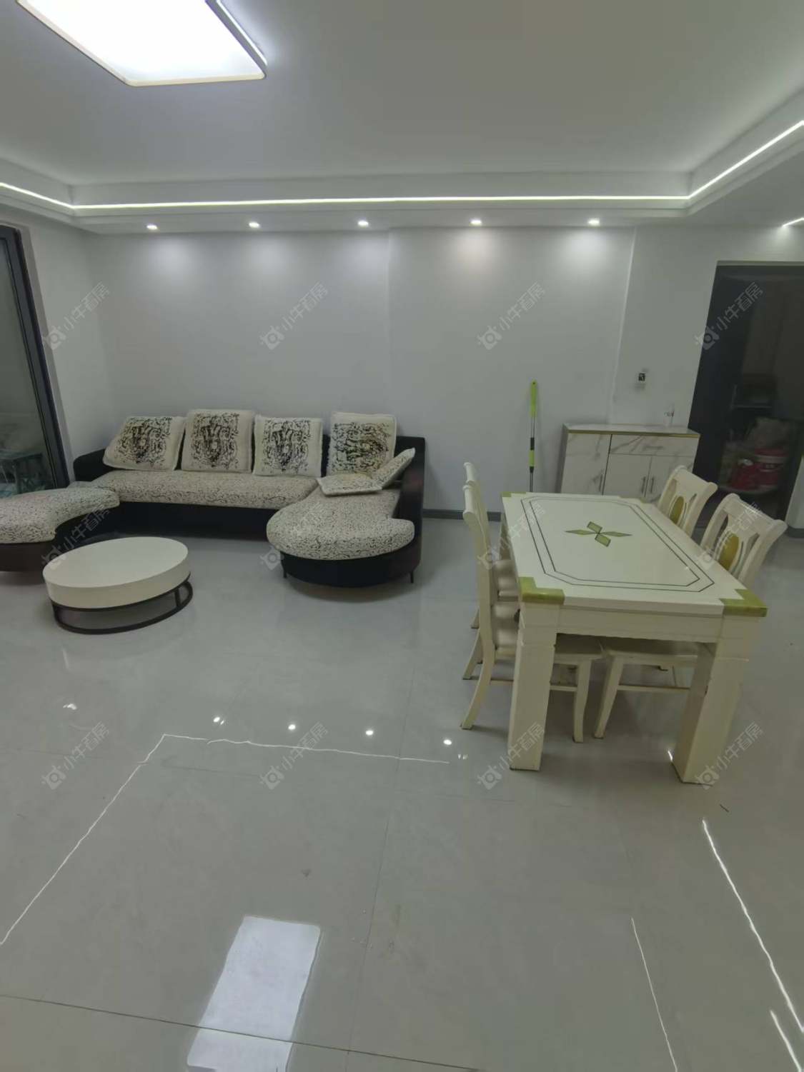 雅居乐湖光映月房源 常州雅居乐湖光映月在租房源_小牛看房