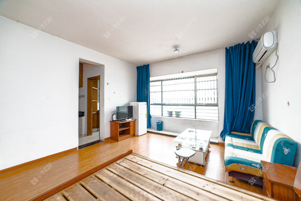 常州学府名门花苑在租房源室内图_小牛看房