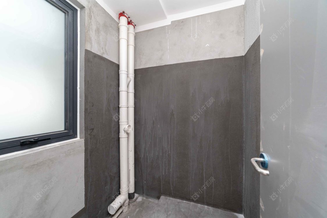 常州观湖名轩在售二手房源室内图_小牛看房