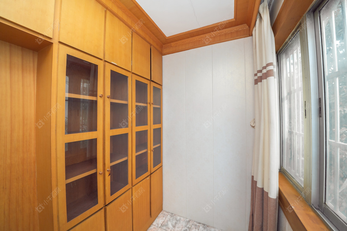 常州新华苑在售二手房源室内图_小牛看房