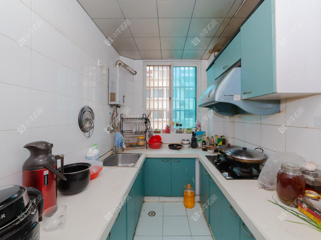 锦绣东苑房源室内图 常州锦绣东苑在租房源室内图_小牛看房