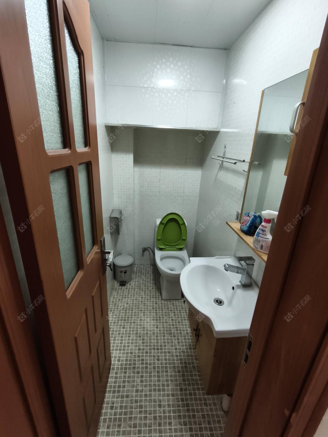 常州清凉新村租房_清凉新村2室1厅房源出租