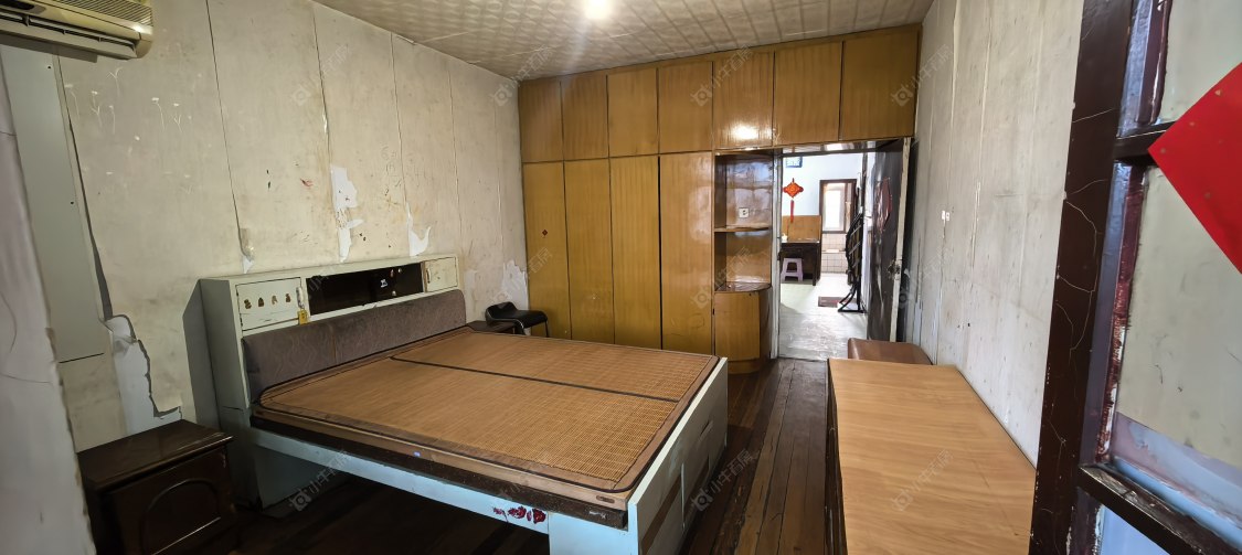 浦北新村房源 常州浦北新村在租房源_小牛看房